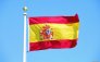 raznoe-flagi-gerby-flag-ispaniya-539262